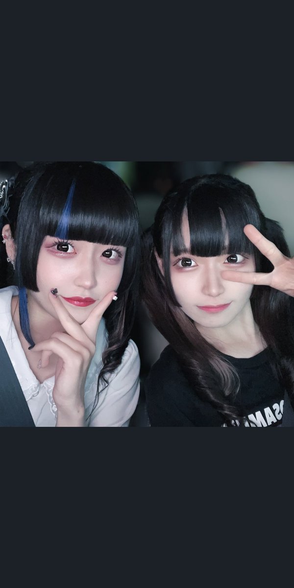 monsisunopapa's tweet photo. 【ラッキー・ハッピー・パピー】
お疲れ様です😊 可愛い愛しの末っ子がついにセルフプロデュースでアイドルデビュー🎉🎉🎉
デビューライブは残念ながら仕事と卒業ライブが被って行けないけど絶対会いに行くからね👍
#世蓮
#ゆん
#FIuch https://t.co/7UgcGyzVE0