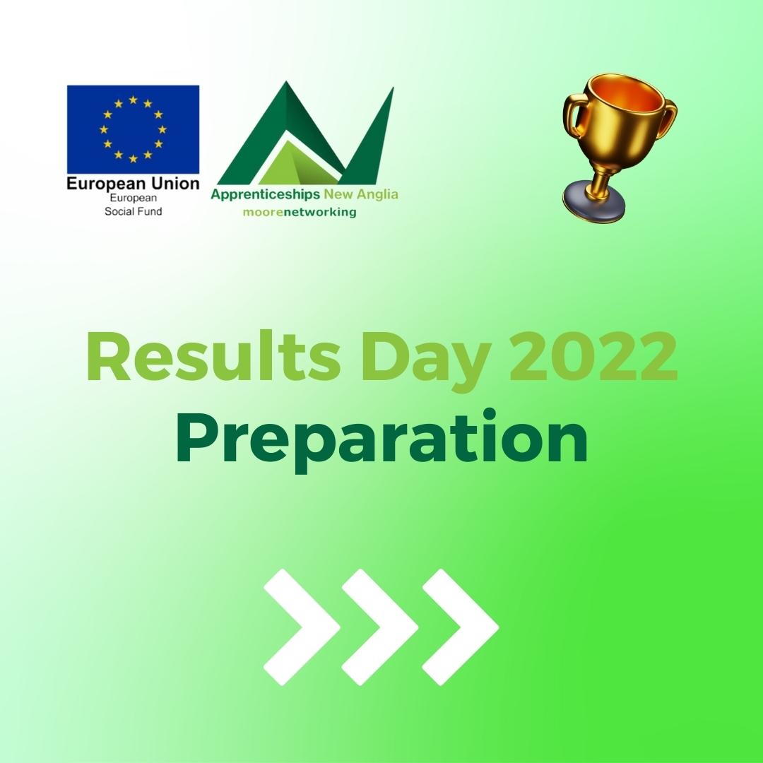 Apprenticeships New Anglia tweet media