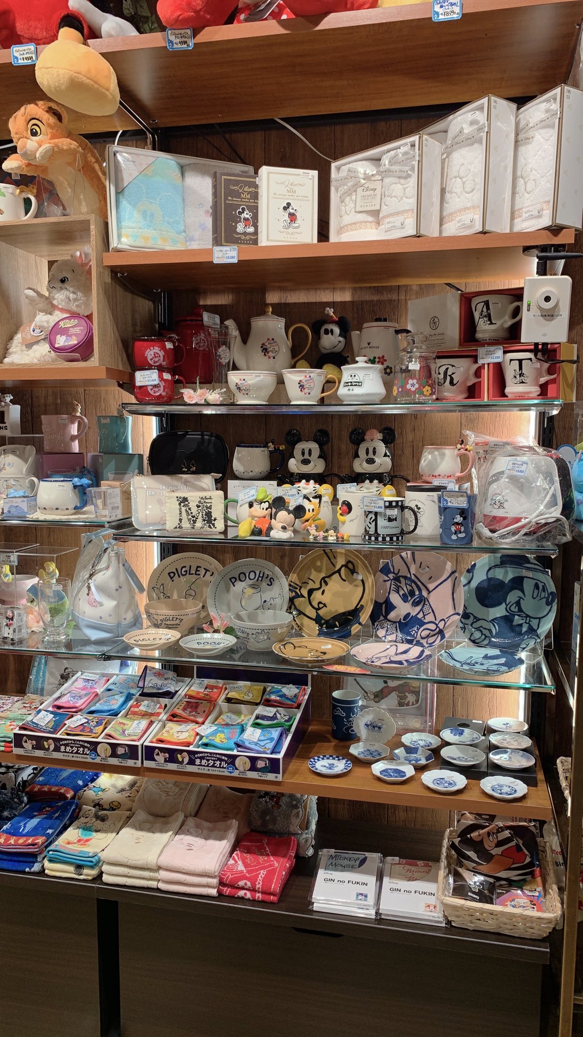 ♡クッキーアン(まとめ売り)♡② ♡クッキーアン Mサイズ 2体♡の通販 by yaufa's shop｜ラクマ