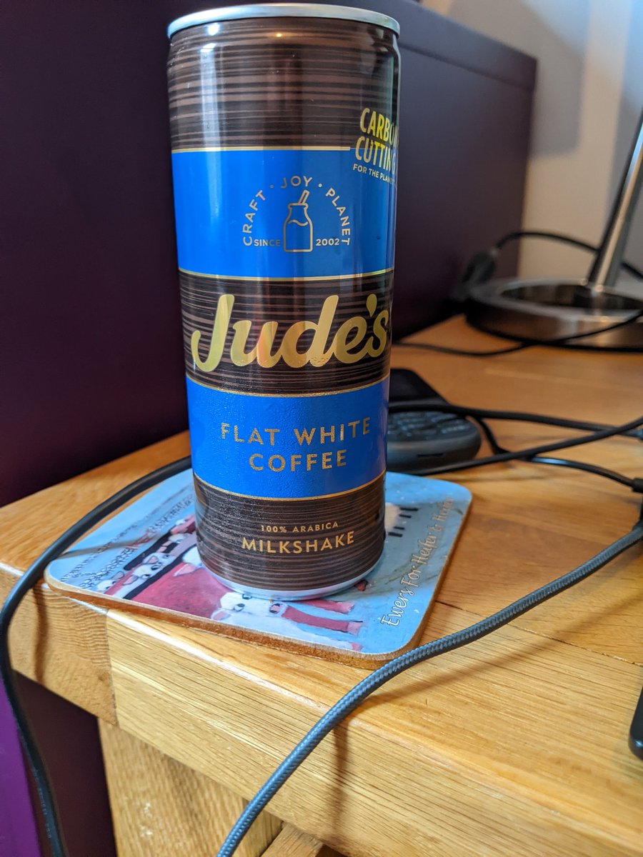 Charlotte Clements tweet media