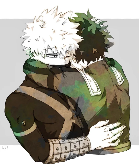 勝デ 