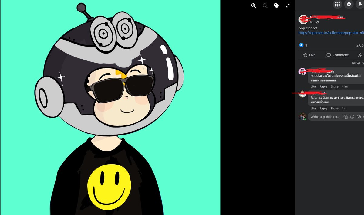 LuziaX 🐧 ✳️ tweet media