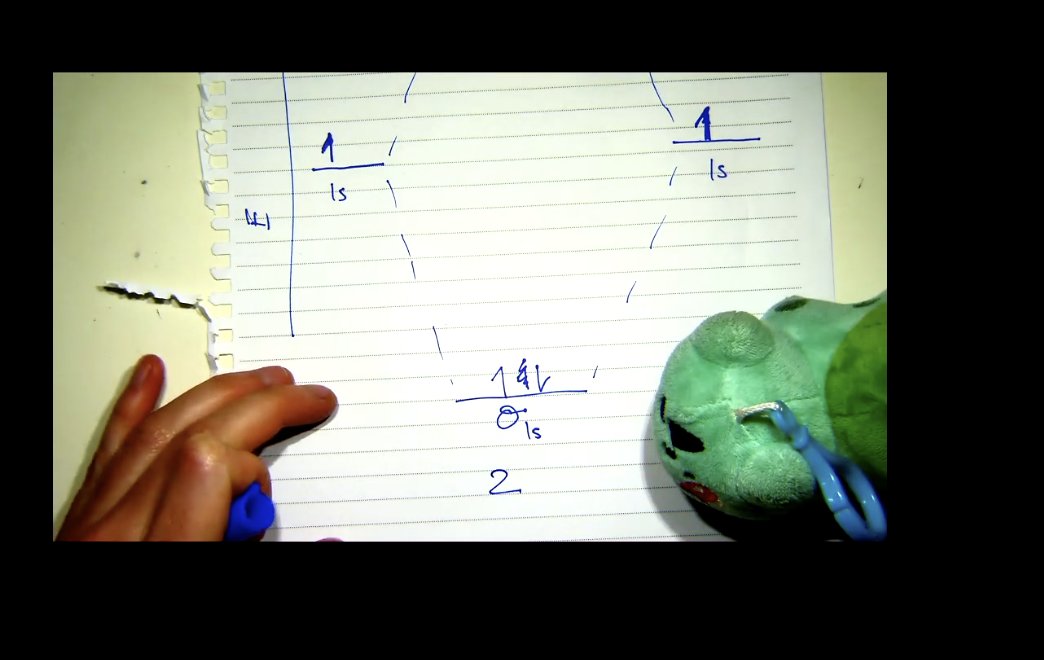 DeplazesEvelyne's tweet photo. Found a baby toy at the lectern in the 1st-year #chemistry lecture.
Turns out to be useful for pointing at orbitals on a page. Students certainly paid attention 😊
#FunTeaching #AcademicChatter #WhyNot https://t.co/AAt4JZBfNX