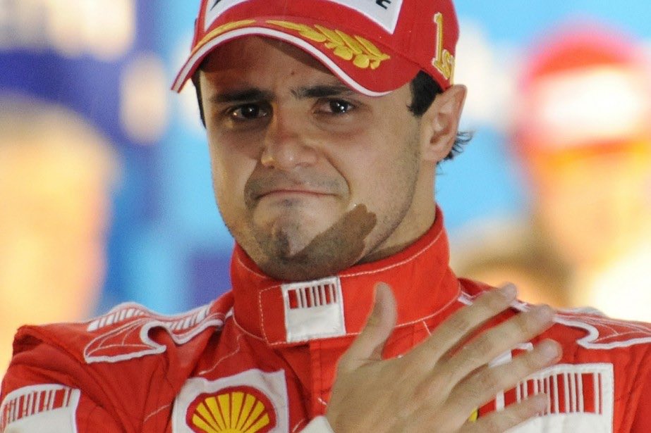 Cavalier Rosso tweet media