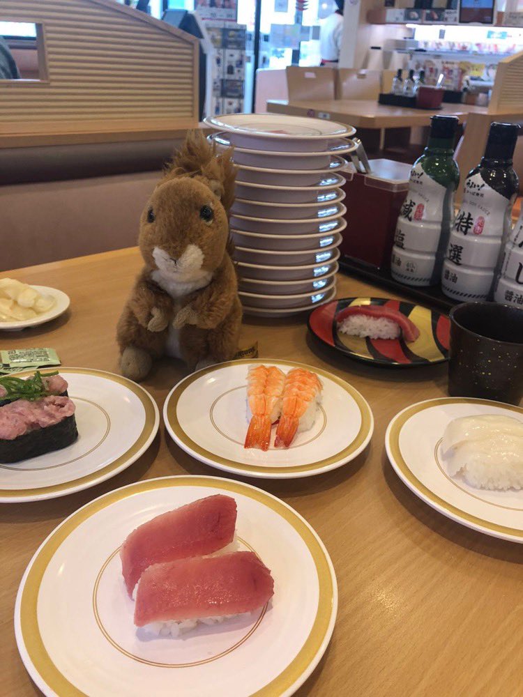 RlsStratton's tweet photo. Whilst everyone’s opening their dreaded results… Stephan’s enjoying a meal for 1 https://t.co/wkogNucO32