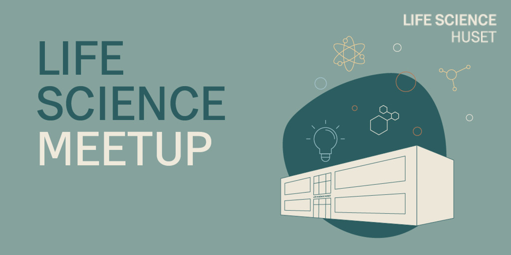 NMDPharma's tweet photo. Yesterday, #NMDPharma attended the annual #lifesciencemeetup held in the Life Science House in Copenhagen and included an important debate on how to support growth and attract more #biotechs and investments in the sector in Denmark.
A big thank you to the organizers. https://t.co/ciaMJFSmx0