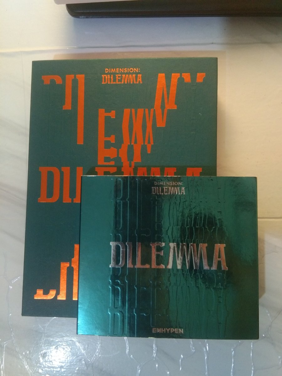 yoosunoo's tweet photo. wts lfb ENHYPEN UNSEALED ALBUMS / OFFICIAL PC

• D:Answer - P180 ea
• D:Dilemma Ody - P150
• D:Dilemma Ess. - P100

Photocards:
    ☽︎ sunoo, sunghoon, ni-ki, jake - P150 ea (ALL PC)

RFS: pambili q po archi mats hehe 🫶🏻
FREE PF
MOP: gcash (payo)
MOD: ggx https://t.co/zhykHGAHGr