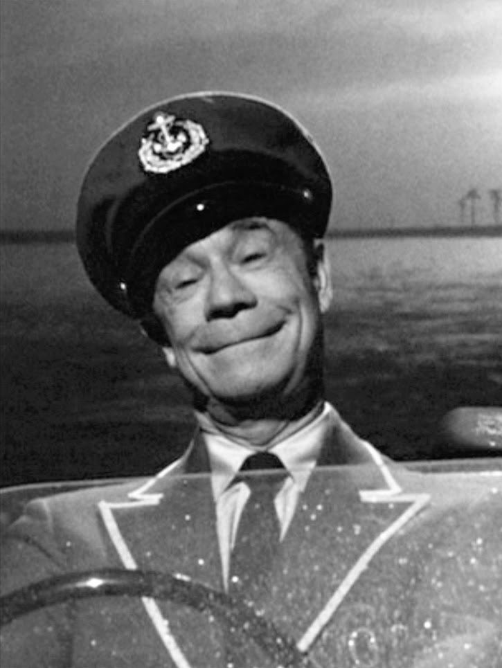 Gibboanxious's tweet photo. The Top 10 Closing Lines in Movies (10-9):
10. "Well, nobody's perfect." (Some Like It Hot)
9. "This place makes me wonder... Which would be worse, to live as a monster, or to die as a good man?" (Shutter Island)
#ClosingMovieLines #FinalFilmLines https://t.co/E5Yea4blB6