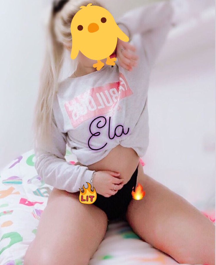 Ela_mersin_'s tweet photo. MerhabaaYeni hesabımdır 🐣
#mersin #erdemli #silifke #tasucu #akkuyu #taşucu #tarsus #marina #bayan #tekbayan #vipbayan #mersinbayan #mersintekbayan #mersinvipbayan #hilton #divan 💫 https://t.co/fU9q5skL4P