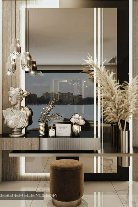 Faits intéressants que je parie que vous ne saviez pas encore sur l'#investissement #Immobilier à #Dubaï. Nos experts vous donne rendez-vous en Novembre prochain pour tout vous présenter

#viagerequilibre #investments  #KrystalPalace #Douala #investmentindubai #realestateindubai