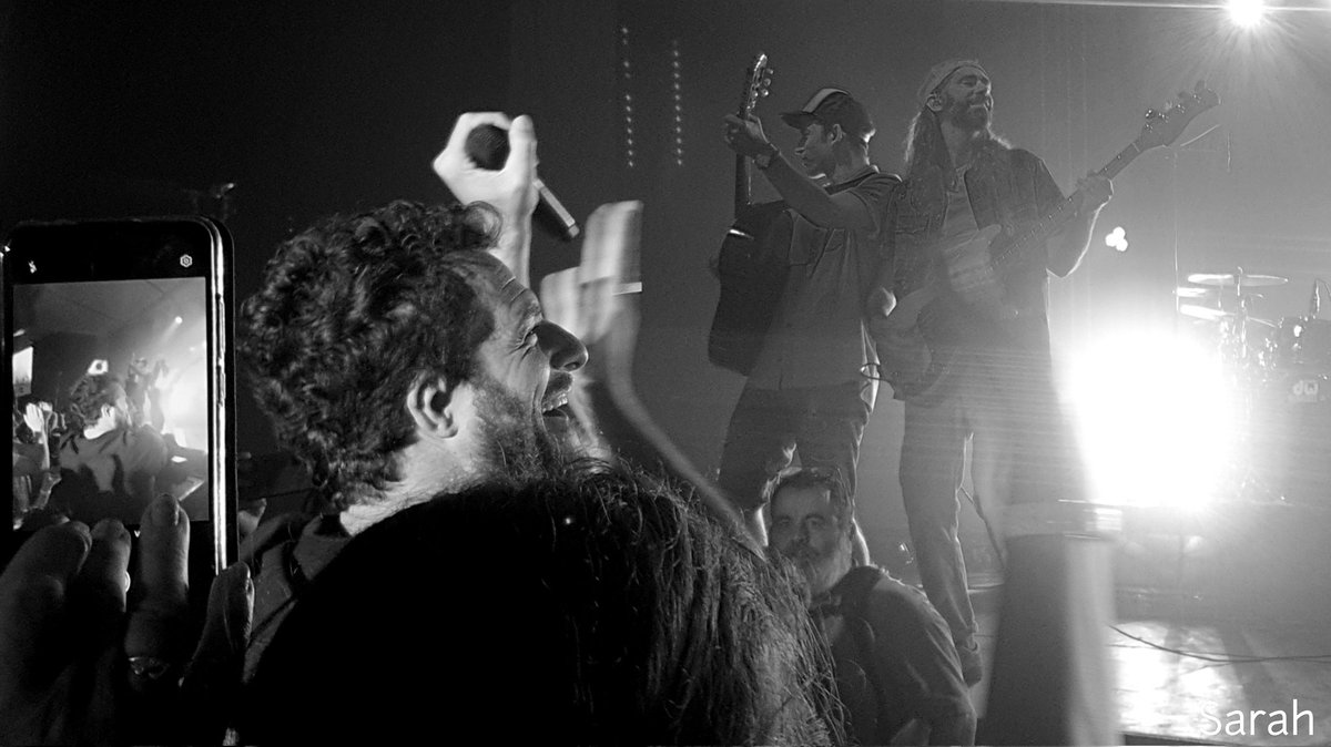 ptitesarah37_'s tweet photo. 📍Amir à Saugues
@Amir_Off #retour1 https://t.co/xgDqxYWt3o
