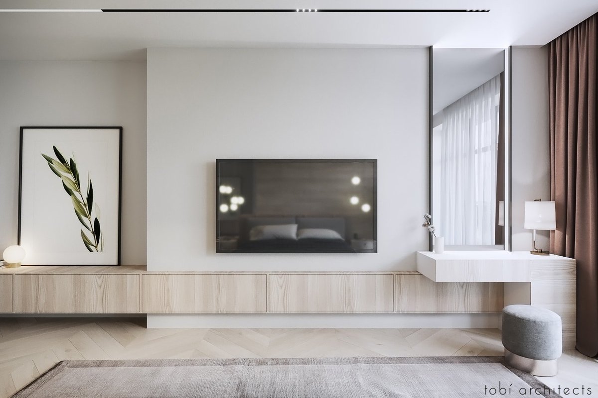 How beautiful is this space? 

#residentialcleaning #windowcleaning #smallbusiness #cleaner #pressurewashing #laundry