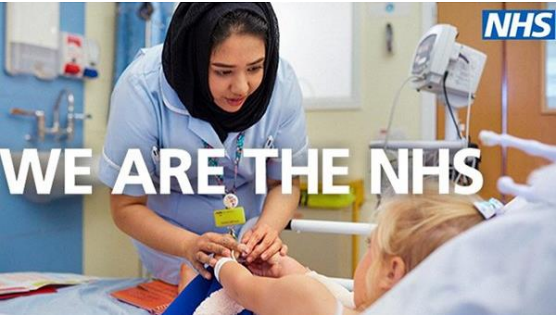 GEHNHSnews's tweet photo. It's #ALevelResult day, if you're still deciding what path is right for you Nursing could open up a new world of opportunity.
You’ll receive world-class training and a tailored package of support.
Search nursing careers now. #WeAreTheNHS
https://t.co/hFfA7bQHxy https://t.co/wt1rD4t1qQ