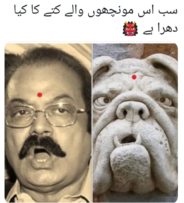 ECP_Pakistan1's tweet photo. @RanaSanaullahPK ہمارے پاکستان کا مادر چود
 بہن چود 
وزیر  منشیات  فروش https://t.co/12JUDRnVzR