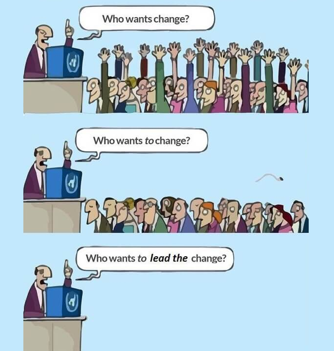 vanweringh's tweet photo. Another great #Leadershipdevelopment session with @DrTimOLeary and @annadabrowski2, looking at leading during times of uncertainty, self-determination theory and immunity to change. So interesting, and so much to think about and explore further. #wespl https://t.co/qQisNfw6J7