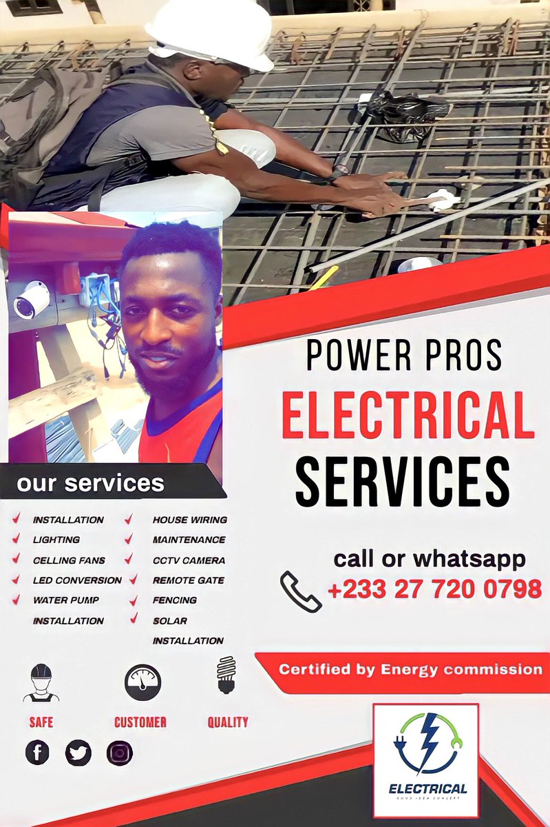 HighestKwaben's tweet photo. @Quamina_Mp Boss @Quamina_Mp bless me with a retweet 🙏 https://t.co/U5g9Lm9Ehk