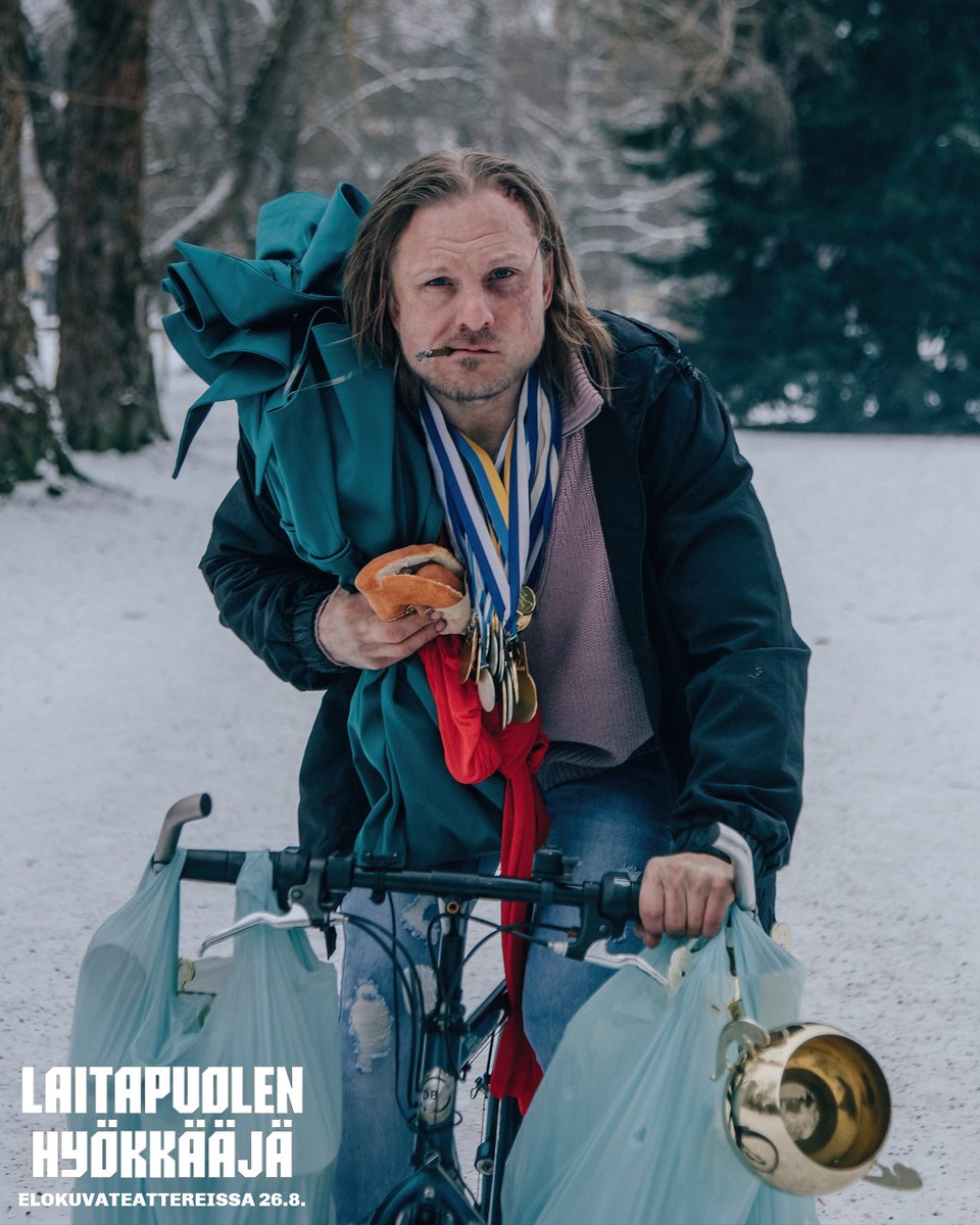 NordiskFilmFI tweet media