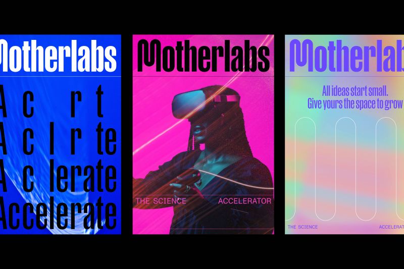 Creative Boom tweet media