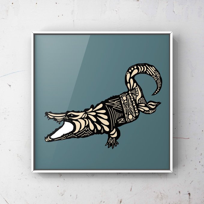 ちゅうえいのtwitterイラスト検索結果