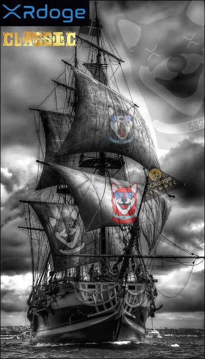 xSimpsonXRP's tweet photo. @XRDC_KING @XRabbit89 @EndTheGlobe @XRdogeClassic @xrdc_merch @XRDC_MAXI @DigitalRoninX1 @fiat_denier @milkysc1 @BobbyonXRPL @Matev10564463 https://t.co/FBbLBZfyDe