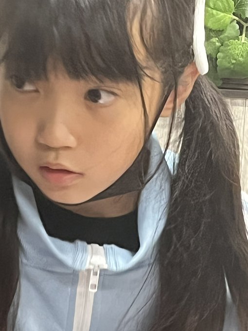 Twitterのコスプレ画像38