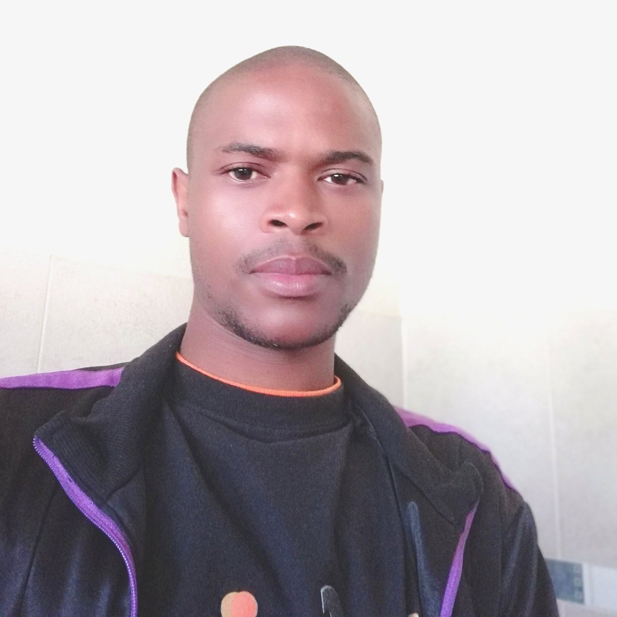 Oskyd4's tweet photo. #NewProfilePic https://t.co/RS7Rn2z8no