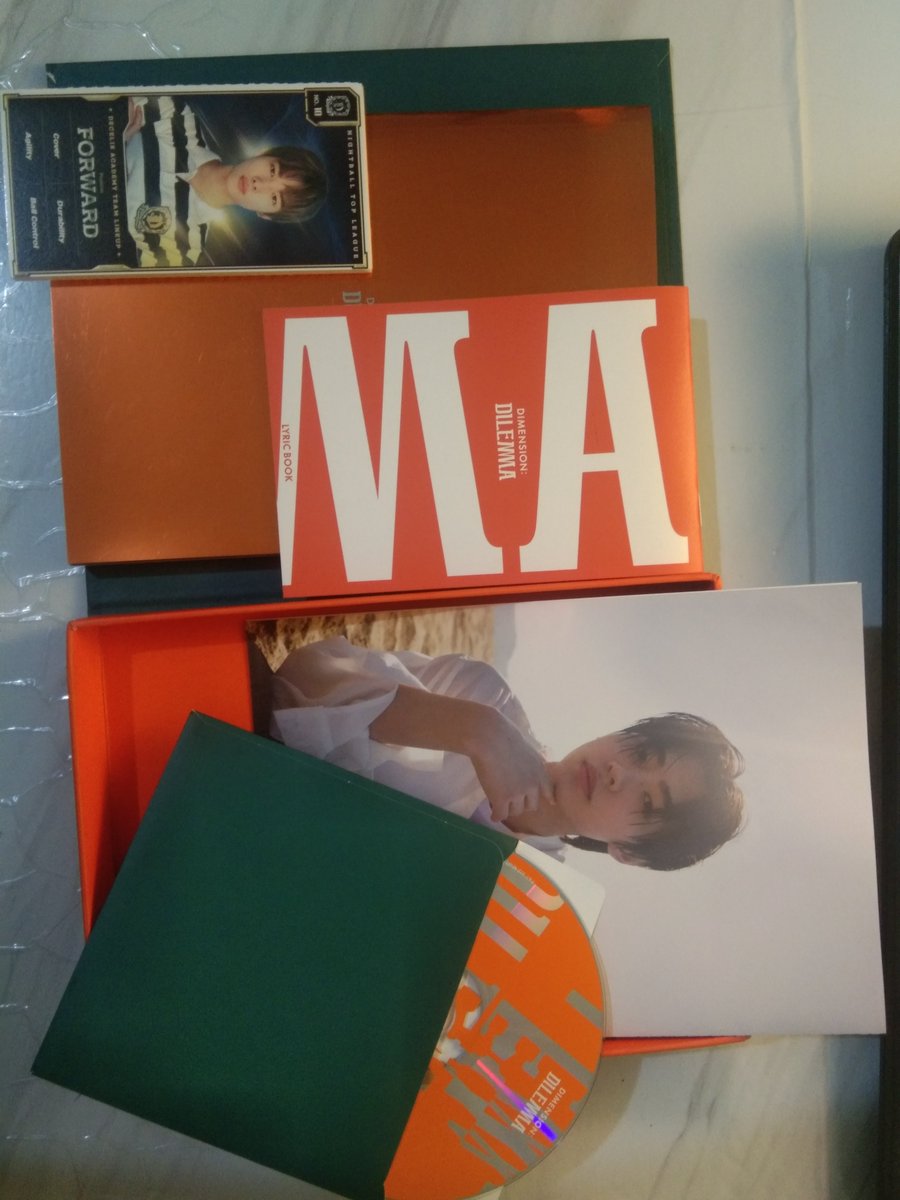 yoosunoo's tweet photo. UNSEALED ALBUM INCLUSIONS: https://t.co/9B5kyOnHFF