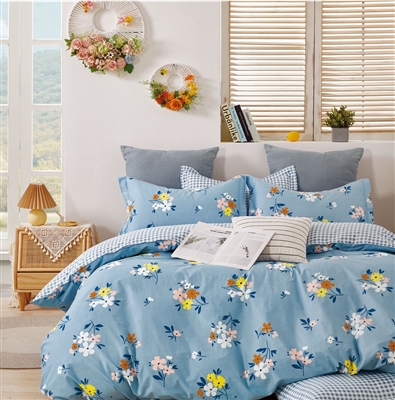sayyesbedding's tweet photo. Things That Matter The Most When Buying A Duvet Cover Set Online
https://t.co/hw0EOS1eBS
#bed #bedding #beddingset #bedroomdecor #cottonbedding #cottonbedsets #duvetcoverset #coversetonline #onlinebedding #cottoncomforter #comfortersets https://t.co/MiHBZ842jH