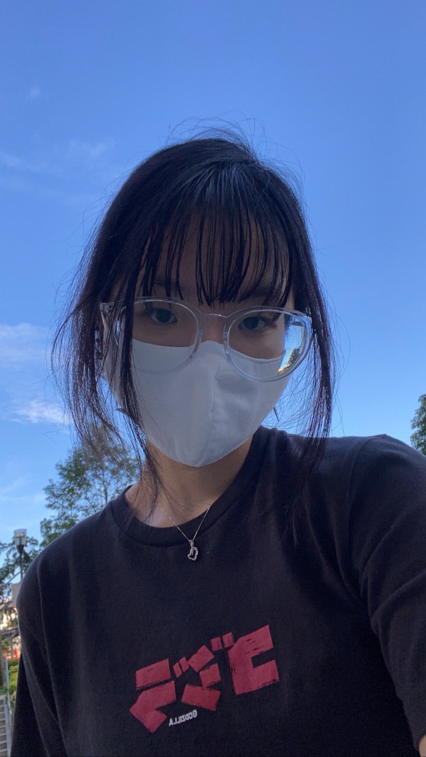 San пёџвђќрџ On Twitter Glasses Https T Co Udci8g6nlt Twitter