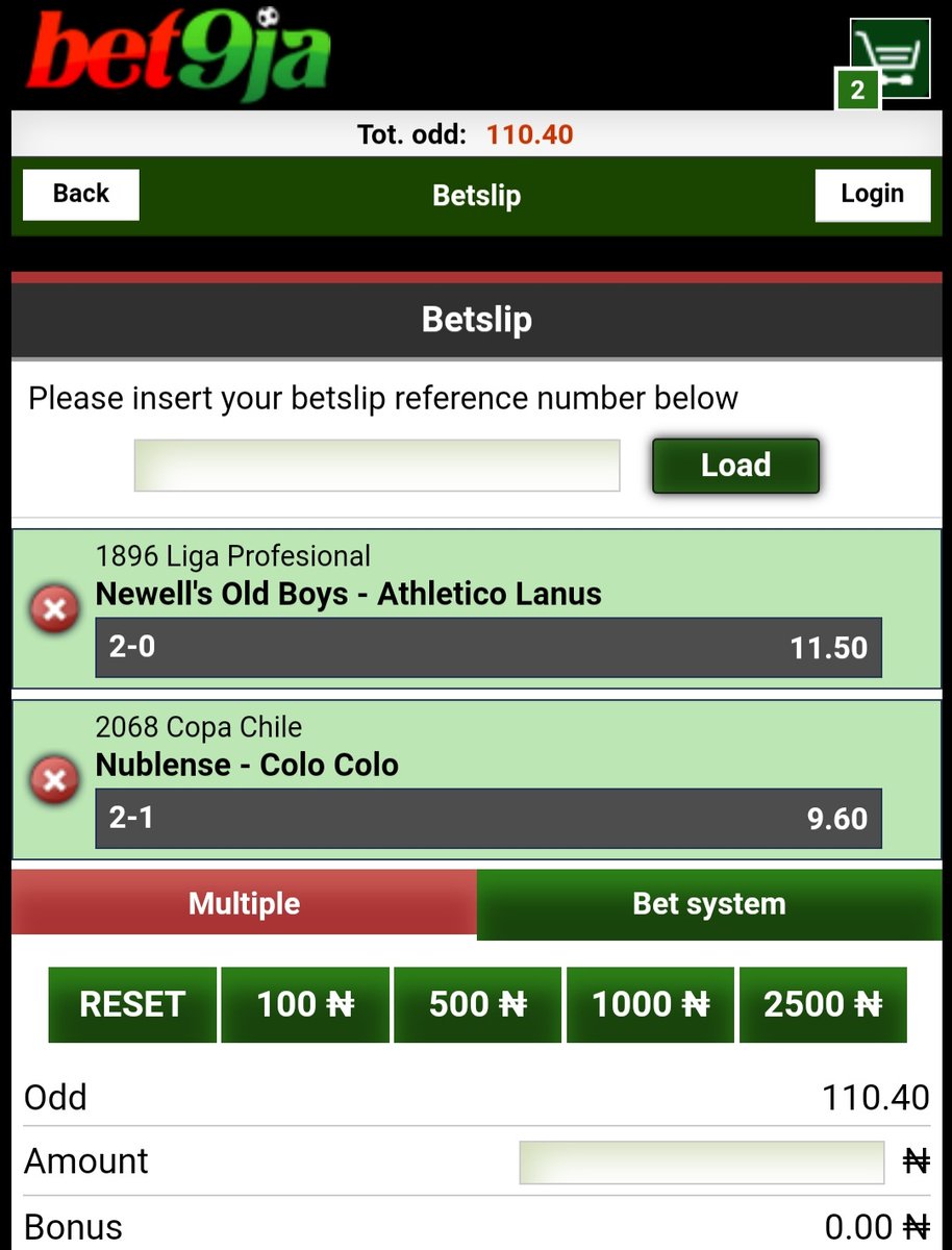 Destinybetpro1's tweet photo. CONGRATULATIONS TO ALL WINNERS YESTERDAY. TODAY'S FIXED MATCHES ARE NOW AVAILABLE. YOU CAN  CONTACT ME DIRECTLY ON 📞 08160498626.
#WorldCup #Canada #Fifa #Tesla #Emirates #Henry #EmptyOldTrafford #TGOmori #Nepa #TopGun #SignThePetition #Olamide #DeleAlli #WillSmith #Kidd #MayAPC https://t.co/dPSpX0p04A