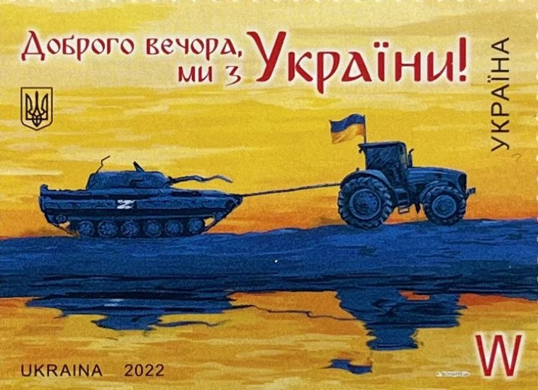 cat_nft8's tweet photo. #Ukraine️ #NFTCommunity #NFTs https://t.co/vlBViirgId