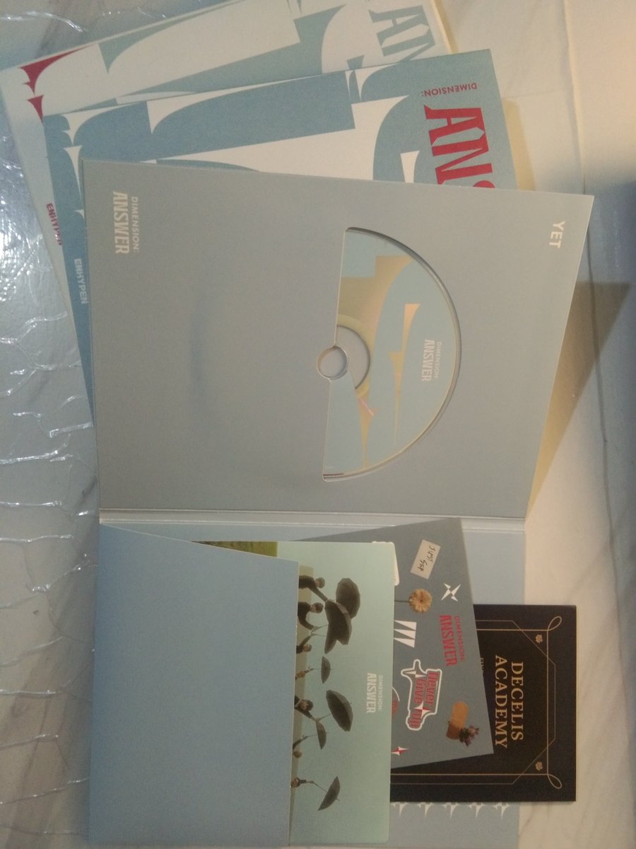 yoosunoo's tweet photo. UNSEALED ALBUM INCLUSIONS: https://t.co/9B5kyOnHFF