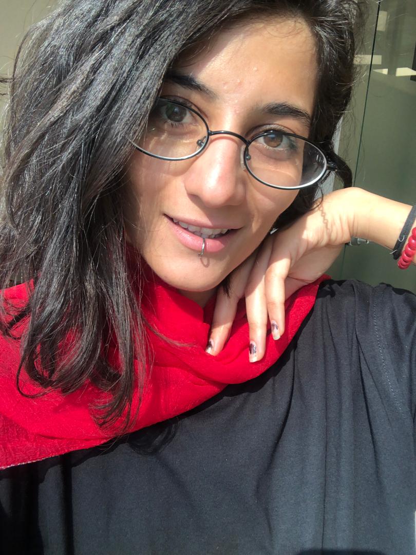 fataeism's tweet image. Gm 🌤️
You should be lucky if your colleague cooks breakfast.
#NFTphotographers 
#fataeism