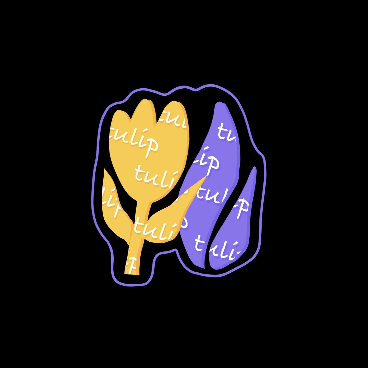 JRZPCYBBH's tweet photo. Please contact email for cooperation.✨

#illustrator #Illustration #drawing #design #painting #pattern #插画 #设计 #约稿 https://t.co/t6OAeHrXzQ