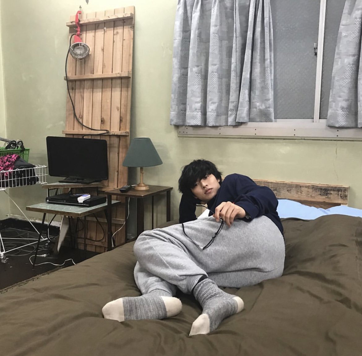 miz4ng's tweet photo. 토도메 야마자키켄토는 진짜 뭘까.. https://t.co/8FaOZ2Mc8m