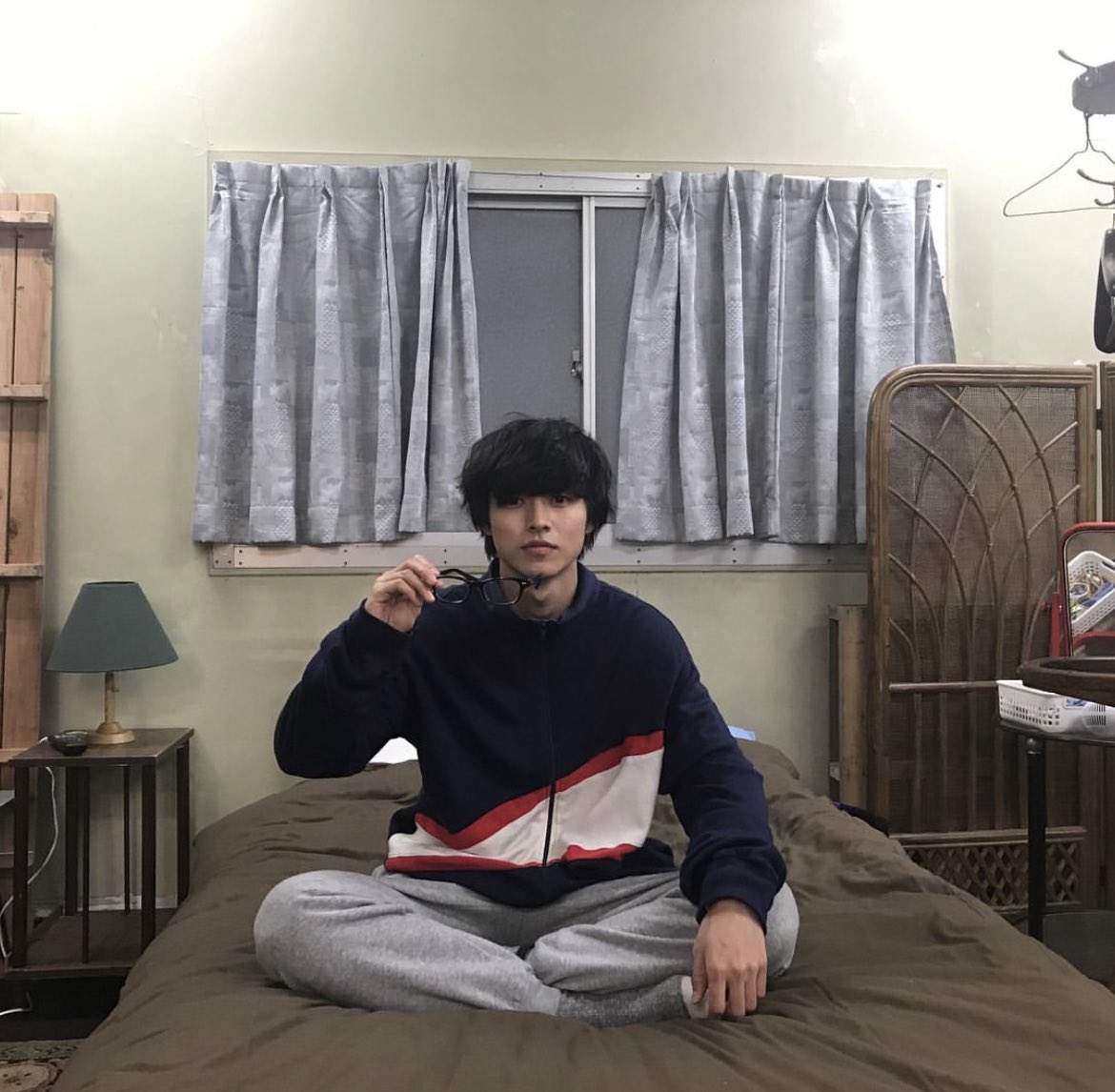 miz4ng's tweet photo. 토도메 야마자키켄토는 진짜 뭘까.. https://t.co/8FaOZ2Mc8m