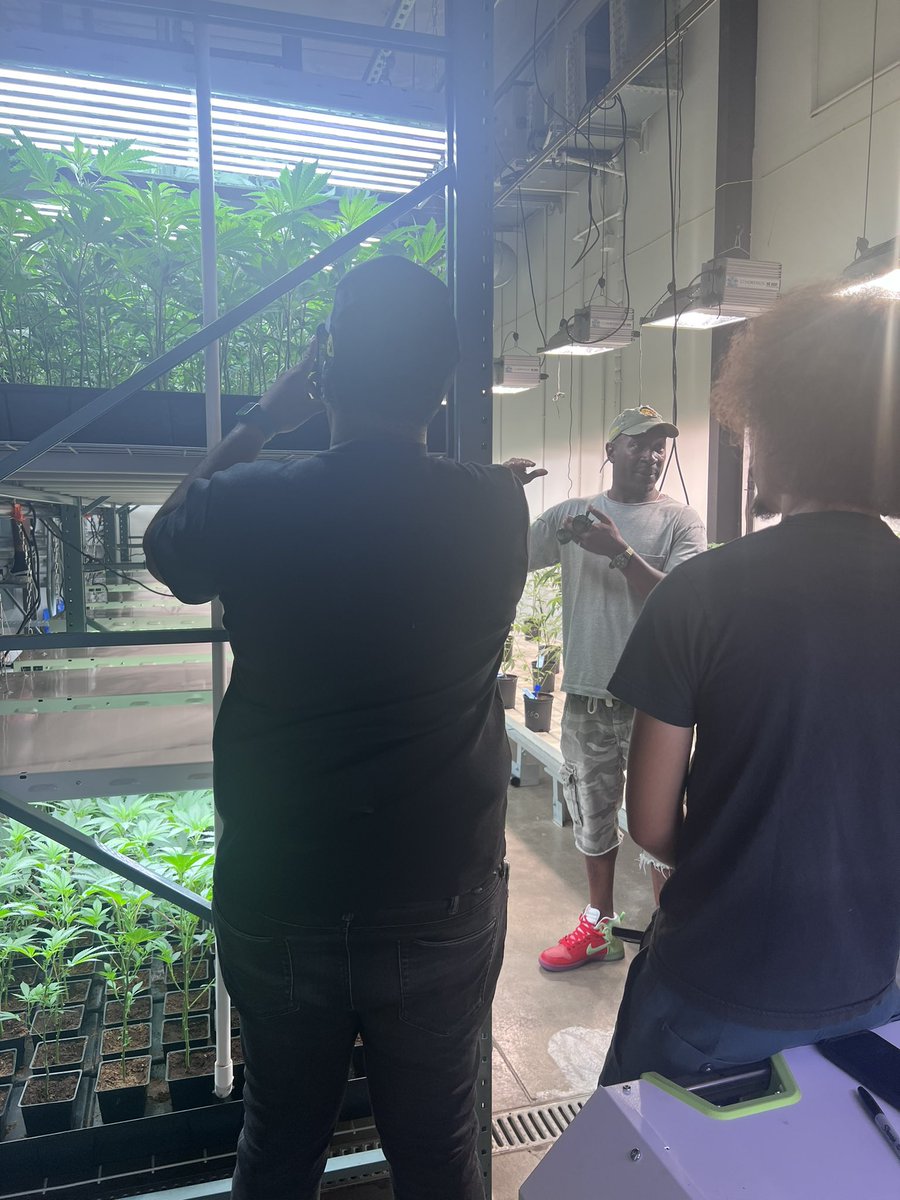 Marquita Jaramillo tweet media