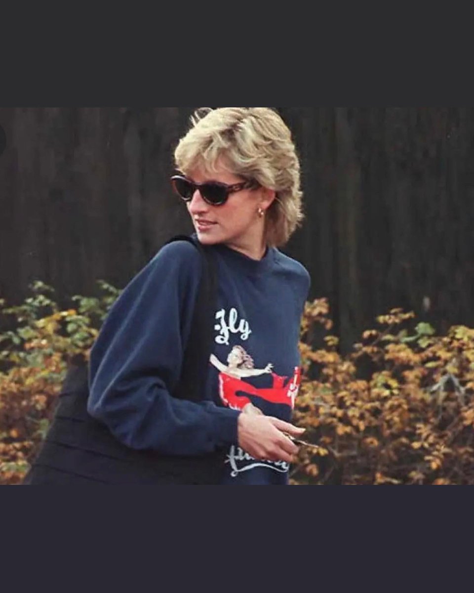 Esa Lite tweet media