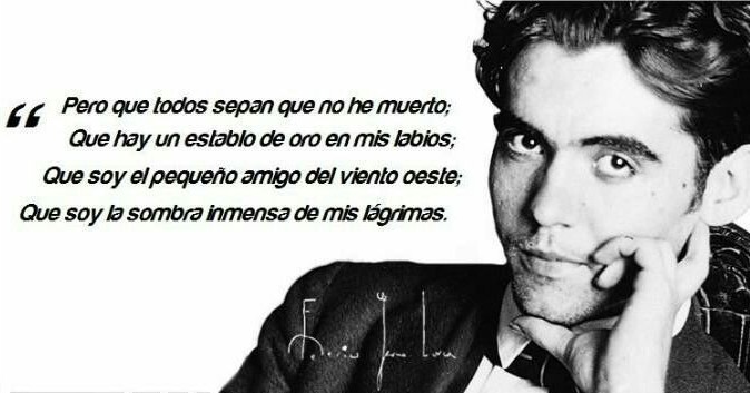 Biblioteca Municipal de Gallur tweet media