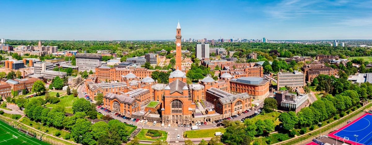 Ben Ellis tweet media