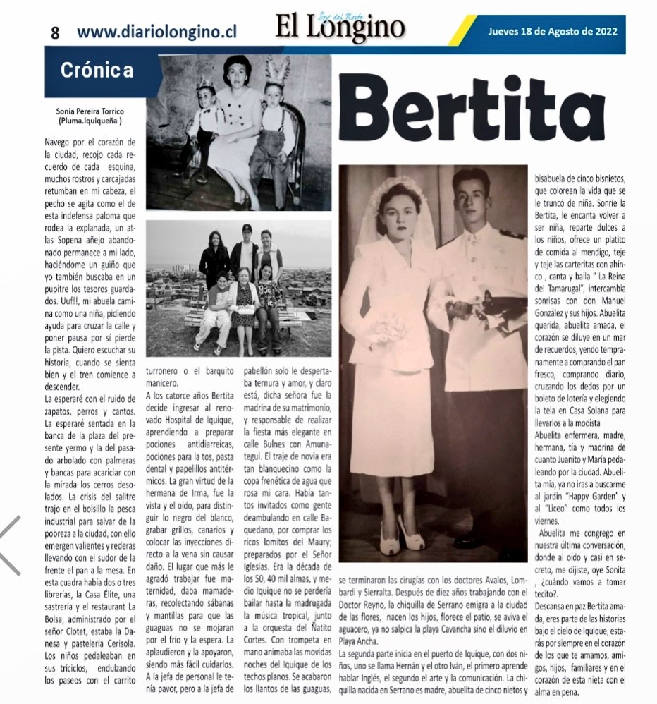 La tribuna del gordo tweet media