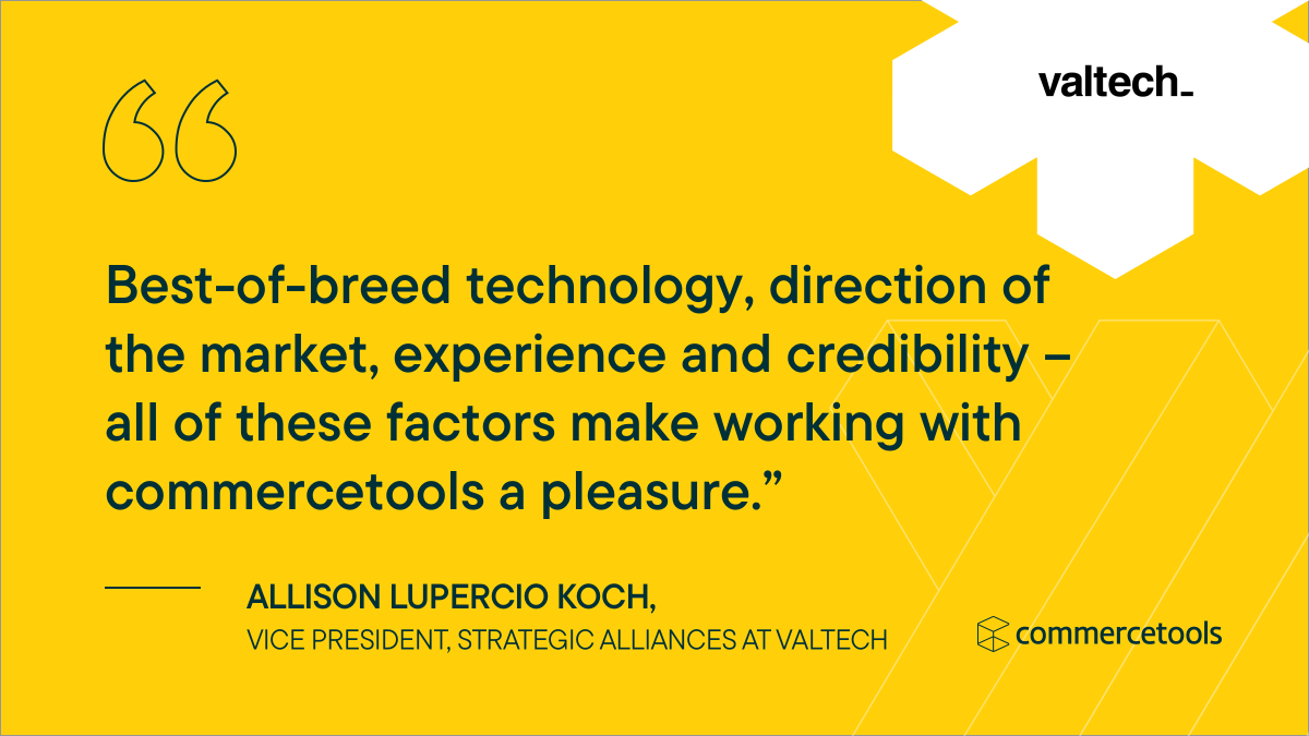 Dirk Weckerlei tweet media