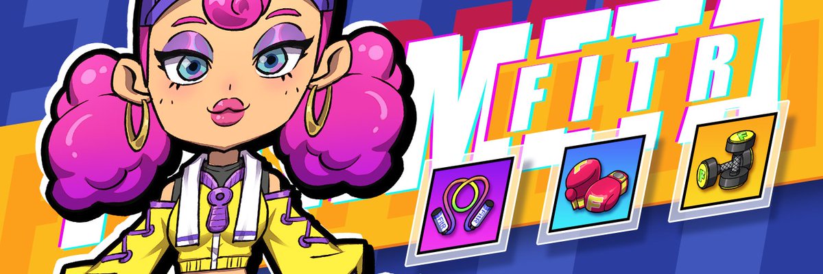Metagate.fi tweet media