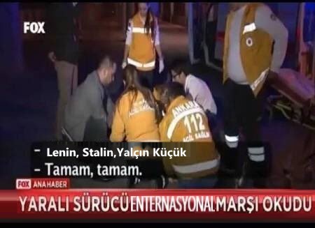 geçmiş olsun <a href="/kerbelamahkumu/">hasret gültekin gözlüklü emepli kız yanılgıları</a>