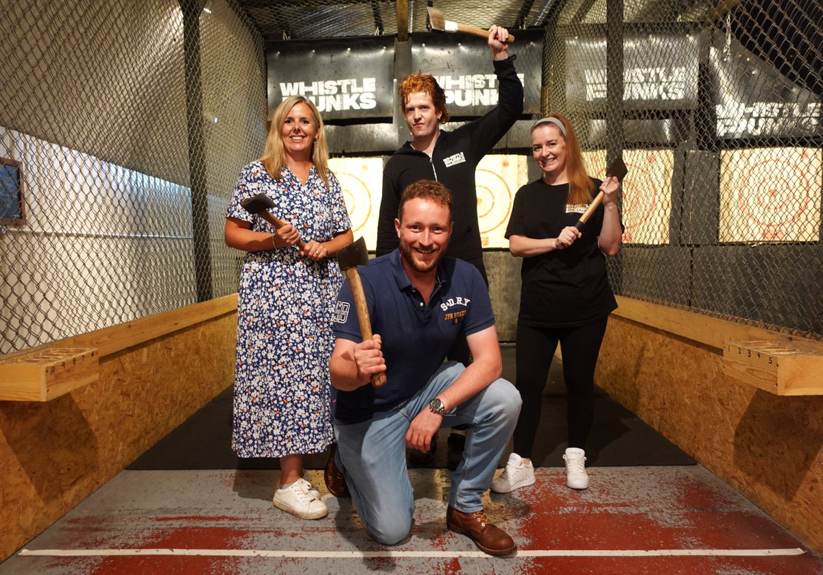 Orka Pay tweet media