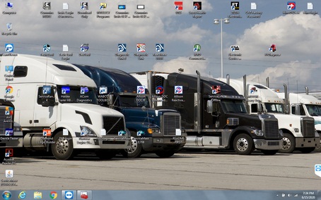 s_diagsoft's tweet image. Buy Online EPC Software &amp;amp; Service Info &amp;amp; EPC Catalog Download ›› Diagsoft-Solutions.com Diagsoft Solutions offers you the best EPC Software with online Activation!

Visit now 👉 diagsoft-solutions.com/collections/ep…
✔️ Get 5% Discount on all Items 
✈FREE Shipping

#ISUZUIDSS #EPCSoftware