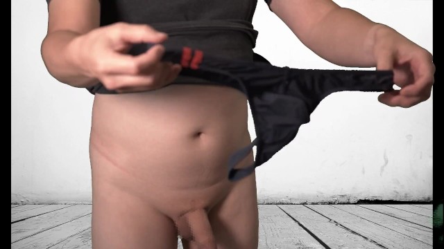 T-Backs’s pics and videos