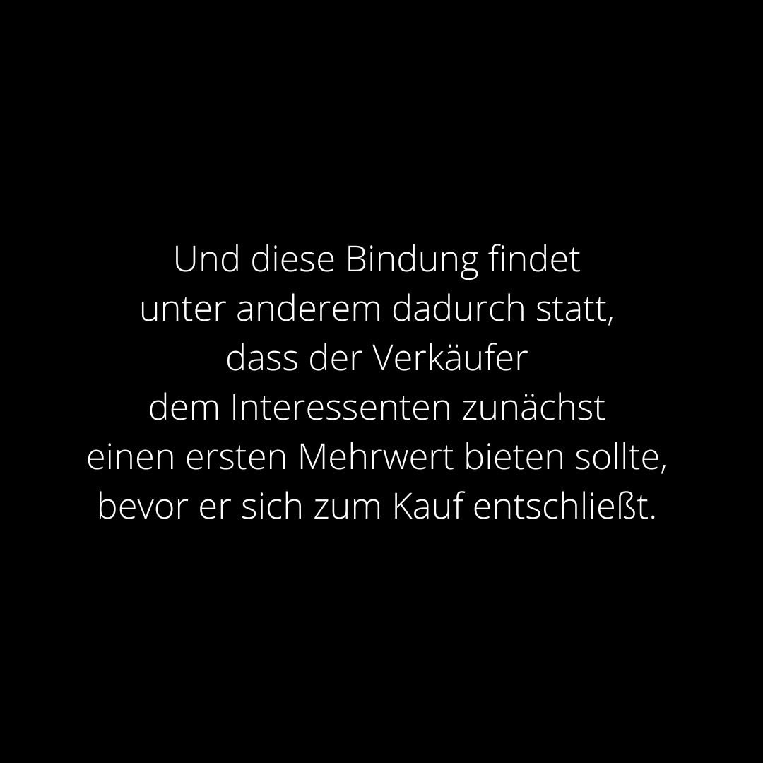 joejagger_eth's tweet photo. Kunden haben heute mehr Macht als je zuvor! #community #CommunityMarketing https://t.co/VJu7Lmd601