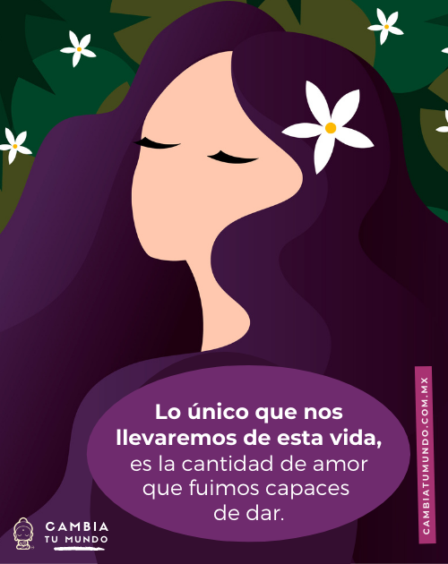 OliZen1's tweet photo. ¡Bonito día! 🥰✨🌸
https://t.co/SqhWc0rl4U https://t.co/c65U0bcsiy