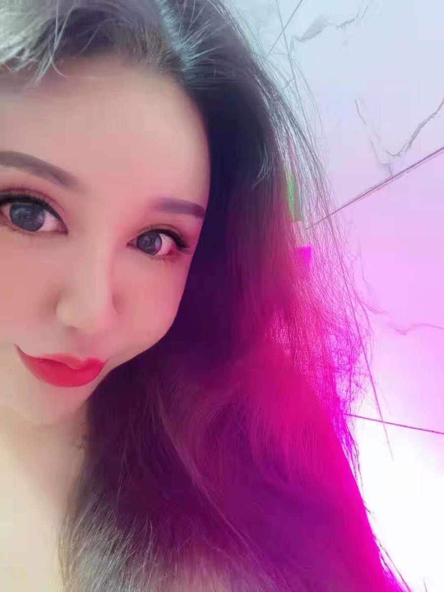 dingji7777's tweet photo. https://t.co/gxzQqvmEWM